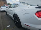 Used 2019 Ford Mustang Coupe w/ Equipment Group 101A image 5