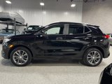 Certified 2023 Buick Encore GX Select w/ Experience Buick Package image 2