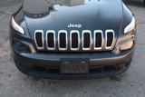 Used 2015 Jeep Cherokee Latitude w/ Comfort/Convenience Group image 5