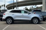 Used 2019 Lincoln MKC Select w/ Select Plus Package image 2