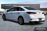 Used 2019 Hyundai Sonata Sport image 5