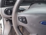 Used 2002 Ford Taurus SES image 4