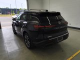Certified 2025 INFINITI QX60 Luxe w/ Lighting Package (N94) image 3