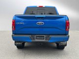 Used 2016 Ford F150 Lariat w/ Equipment Group 502A Luxury image 4