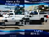 Used 2015 Chevrolet Silverado 2500 LT w/ LT Convenience Package image 2