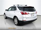 Used 2019 Chevrolet Equinox LT image 5