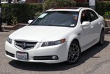 Used 2007 Acura TL Type-S image 4