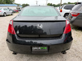 Used 2008 Honda Accord EX-L image 4