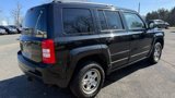 Used 2014 Jeep Patriot Sport w/ Power Value Group image 5