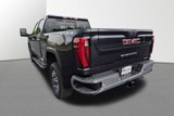 New 2024 GMC Sierra 3500 SLT w/ SLT Premium Package image 4