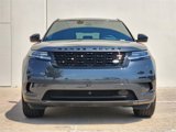Used 2025 Land Rover Range Rover Velar S image 2