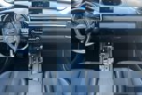 Used 2024 MAZDA CX-50 AWD 2.5 S w/ Cargo Package image 3