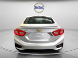 Used 2017 Chevrolet Cruze LT w/ Convenience Package image 6