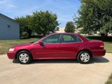 Used 2001 Honda Accord EX image 3