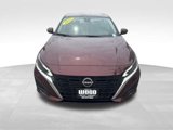 Used 2023 Nissan Altima 2.5 SV image 2