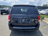 Used 2019 Dodge Grand Caravan SE w/ UConnect Hands-Free Group image 6
