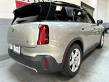 Used 2025 MINI Cooper Countryman S image 3