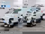 View Video