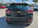 Used 2023 Chevrolet TrailBlazer LS image 6