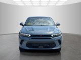 Used 2024 Dodge Hornet GT Plus image 2