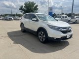 Used 2017 Honda CR-V EX image 3