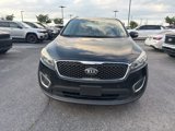 Used 2016 Kia Sorento LX image 2