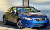 Used 2009 Honda Accord EX-L image 2