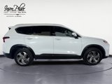 Used 2023 Hyundai Santa Fe SEL image 2