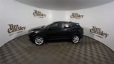 Used 2022 Buick Encore GX Preferred w/ Cold Weather Comfort Package image 5