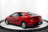 Used 2020 Hyundai Elantra SEL image 3