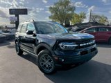 Used 2021 Ford Bronco Sport Big Bend image 2