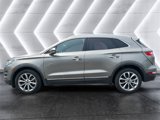 Used 2017 Lincoln MKC Select image 2