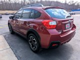 Used 2016 Subaru Crosstrek 2.0i image 6