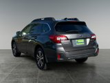 Used 2018 Subaru Outback 2.5i Limited image 5