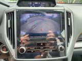 Used 2019 Subaru Crosstrek 2.0i Limited w/ Moonroof Package w/Navigation image 4