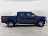 Used 2020 Ford F150 Lariat image 6