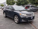 Used 2014 Toyota Venza XLE image 3