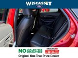 Used 2020 MAZDA CX-30 AWD w/ Preferred Package image 5