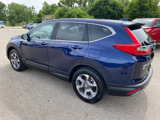 Used 2018 Honda CR-V EX image 3