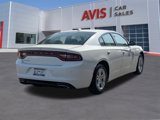 Used 2023 Dodge Charger SXT image 6