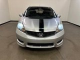 Used 2013 Honda Fit Sport image 2