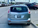 Used 2010 MAZDA MAZDA5 Sport image 4
