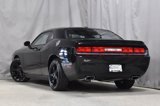Used 2014 Dodge Challenger SXT Plus image 2