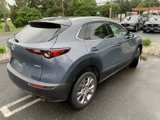 Used 2020 MAZDA CX-30 AWD w/ Premium Package image 3