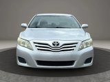 Used 2010 Toyota Camry LE image 4