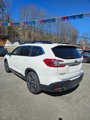 Used 2023 Subaru Ascent Limited w/ Technology Package image 2
