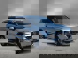 Used 2020 Hyundai Santa Fe SEL image 2