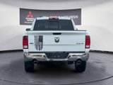 Used 2019 RAM 1500 Big Horn image 4