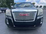 Used 2015 GMC Terrain Denali image 2