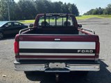 Used 1995 Ford F150 XL image 5